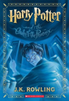 HARRY_POTTER_AND_THE_ORDER_OF_THE_PHOENIX